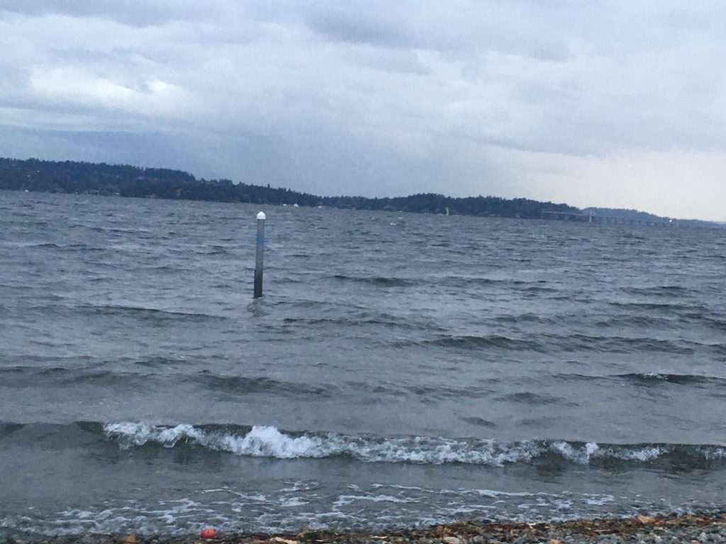 3mm Makes All the Dif