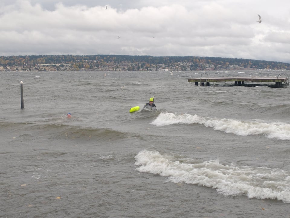 That was one fine adventure