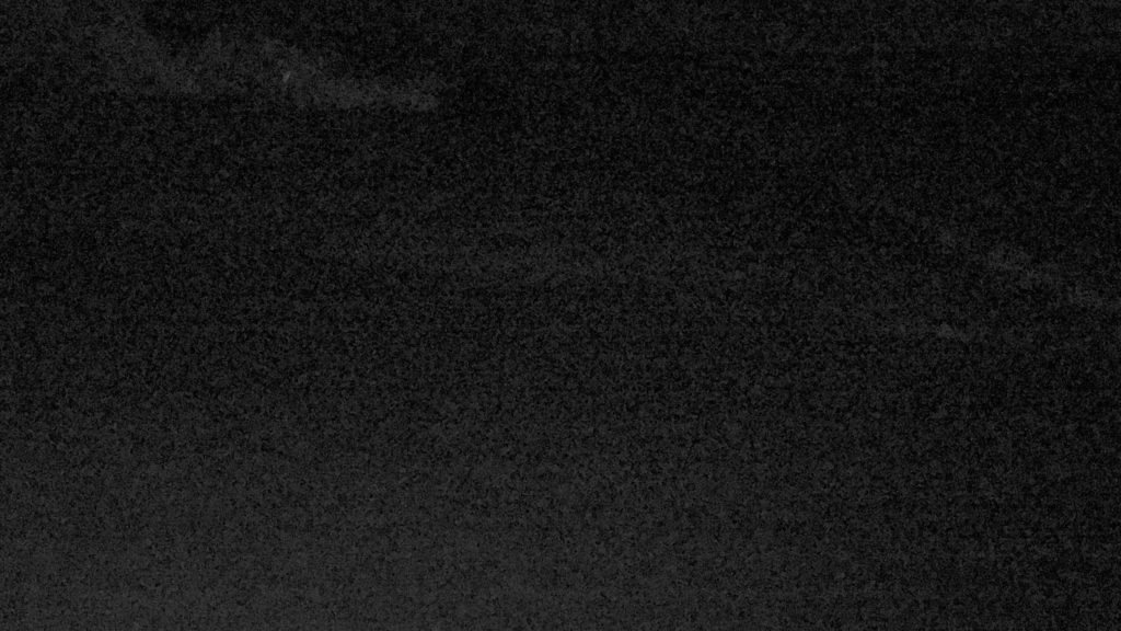 Big Waves, Dark Night, Old Swim Buddy