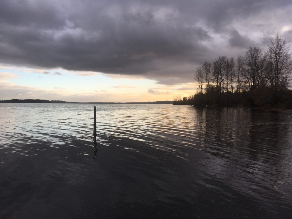 Thoughts Do NOT Equal a Plan