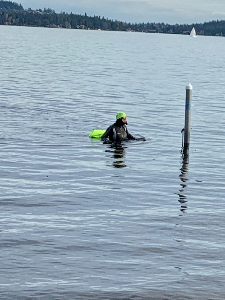 Perfect Way to End the Week