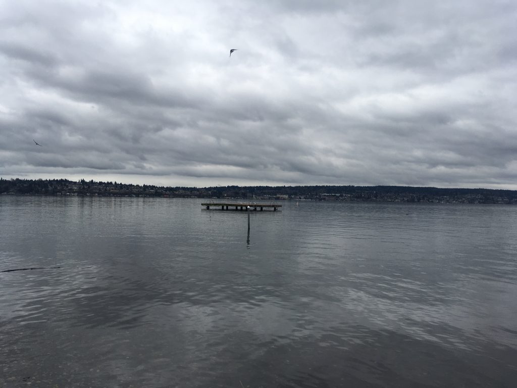 So Tired But I Tried Anyway